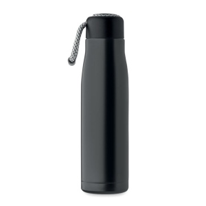 Bouteille double paroi 500 ml - CORDLE 8
