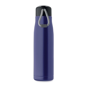 Bouteille double paroi 500 ml - CORDLE 17