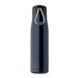 Bouteille double paroi 500 ml - CORDLE 19