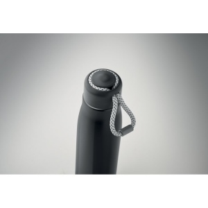 Bouteille double paroi 500 ml - CORDLE 21