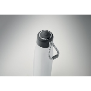 Bouteille double paroi 500 ml - CORDLE 22