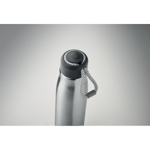 Bouteille double paroi 500 ml - CORDLE 23