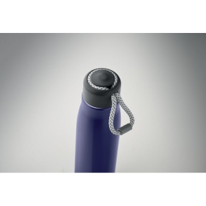 Bouteille double paroi 500 ml - CORDLE 24