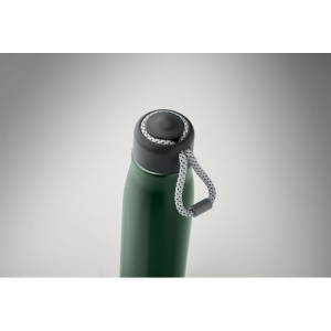 Bouteille double paroi 500 ml - CORDLE 25