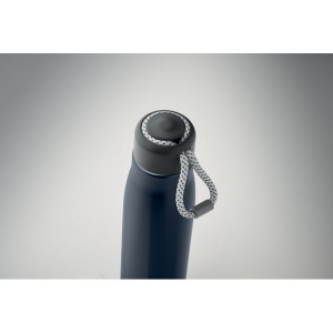 Bouteille double paroi 500 ml - CORDLE 26