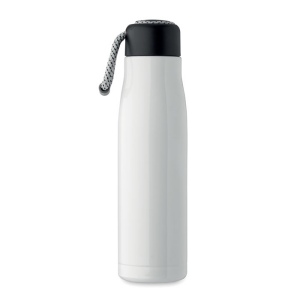 Bouteille double paroi 500 ml - CORDLE 9