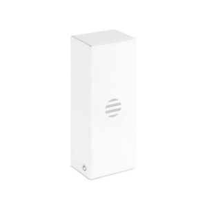 Bouteille double paroi 500 ml - CORDLE 27