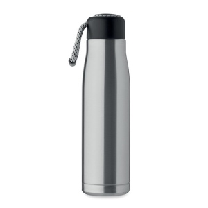 Bouteille double paroi 500 ml - CORDLE 10