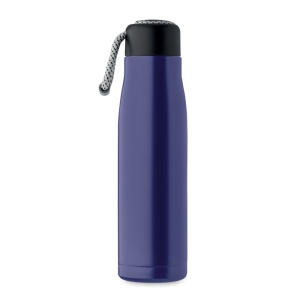 Bouteille double paroi 500 ml - CORDLE 11