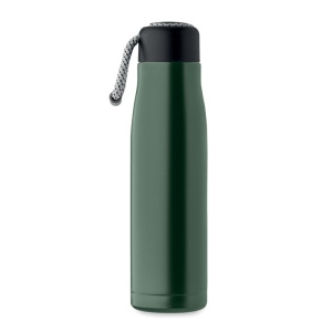 Bouteille double paroi 500 ml - CORDLE 12