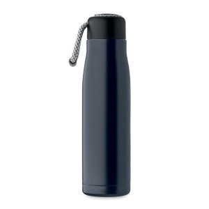 Bouteille double paroi 500 ml - CORDLE 13