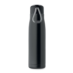 Bouteille double paroi 500 ml - CORDLE 14