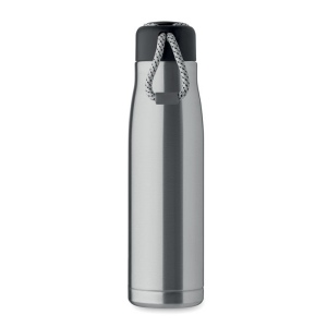 Bouteille double paroi 500 ml - CORDLE 16