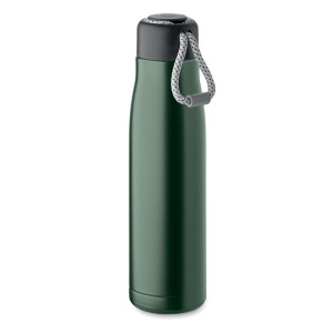 Bouteille double paroi 500 ml - CORDLE 6