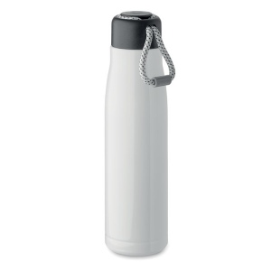 Bouteille double paroi 500 ml - CORDLE 3