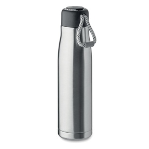 Bouteille double paroi 500 ml - CORDLE 4