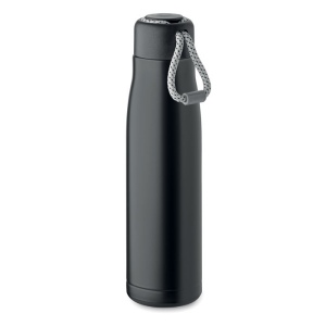 Bouteille double paroi 500 ml - CORDLE 2