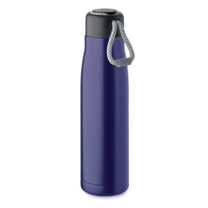 Bouteille double paroi 500 ml - CORDLE 5