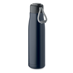 Bouteille double paroi 500 ml - CORDLE 7