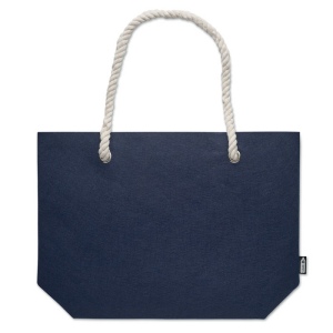 Sac de plage en feutre RPET - FELTSEA 13