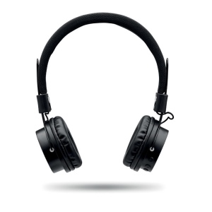 Casque pliable sans fil en ABS - TONE 3