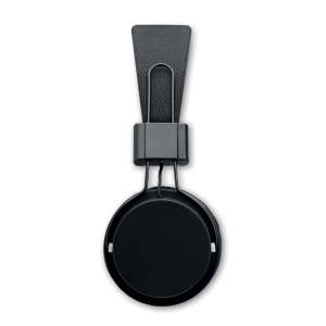 Casque pliable sans fil en ABS - TONE 4