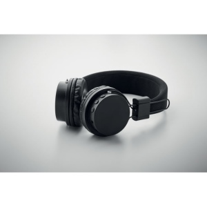 Casque pliable sans fil en ABS - TONE 6