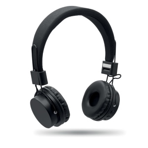 Casque pliable sans fil en ABS - TONE 2
