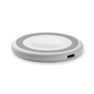 Chargeur sans fil 3 en 1 15W - WERLIES 7