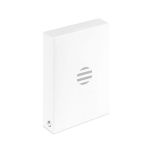 Chargeur sans fil 3 en 1 15W - WERLIES 11