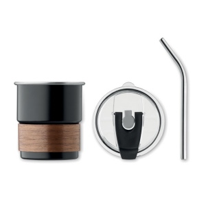 Gobelet simple paroi 260 ml - MATE 6