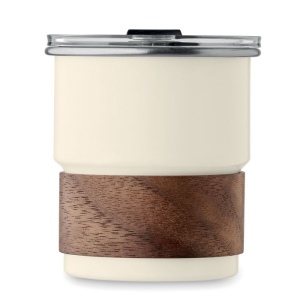 Gobelet simple paroi 260 ml - MATE 16
