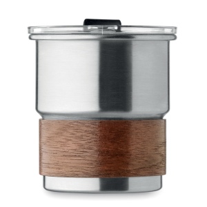 Gobelet simple paroi 260 ml - MATE 17