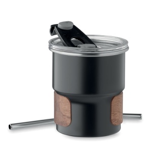 Gobelet simple paroi 260 ml - MATE 10