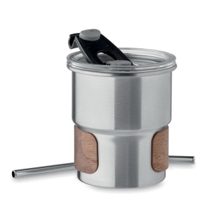 Gobelet simple paroi 260 ml - MATE 13