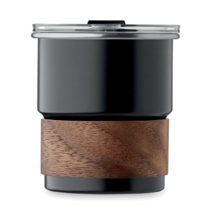 Gobelet simple paroi 260 ml - MATE 14