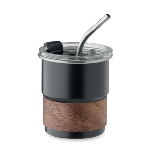 Gobelet simple paroi 260 ml - MATE 2