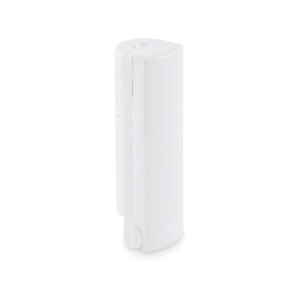 Rouleau adhésif réutilisable - CROLL 4