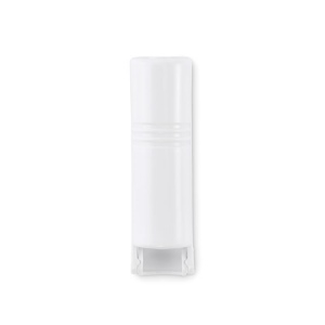 Rouleau adhésif réutilisable - CROLL 5