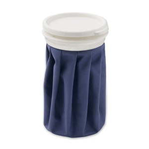 Poche à glace réutilisable - SANAR 3