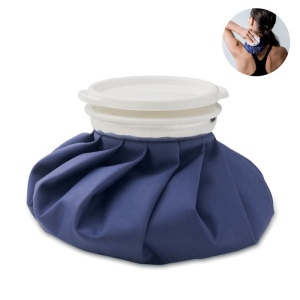 Poche à glace réutilisable - SANAR 2