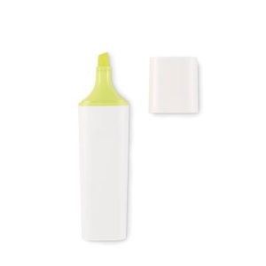 LIT - Surligneur en RPET