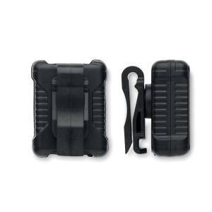 Kit d'éclairage pour vélo - BLIGHT 3