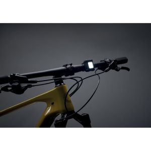 Kit d'éclairage pour vélo - BLIGHT 4