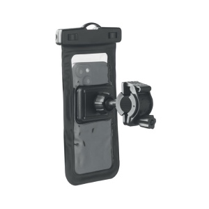 Étui pour smartphone de vélo - SOSTENER 3