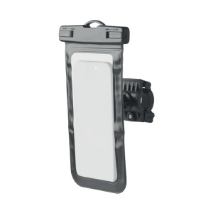 Étui pour smartphone de vélo - SOSTENER 4