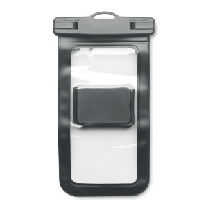 Étui pour smartphone de vélo - SOSTENER 5