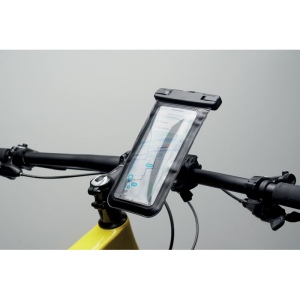 Étui pour smartphone de vélo - SOSTENER 6