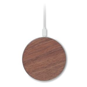 Chargeur sans fil 15W - NEUZ 3