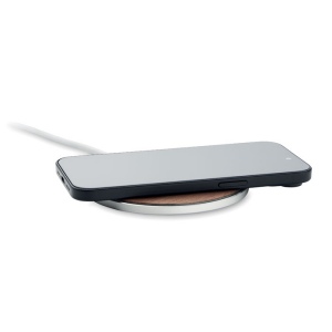 Chargeur sans fil 15W - NEUZ 4